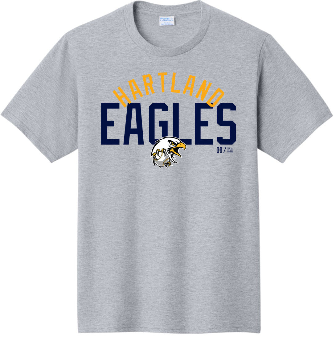 Fan Favorite Tee