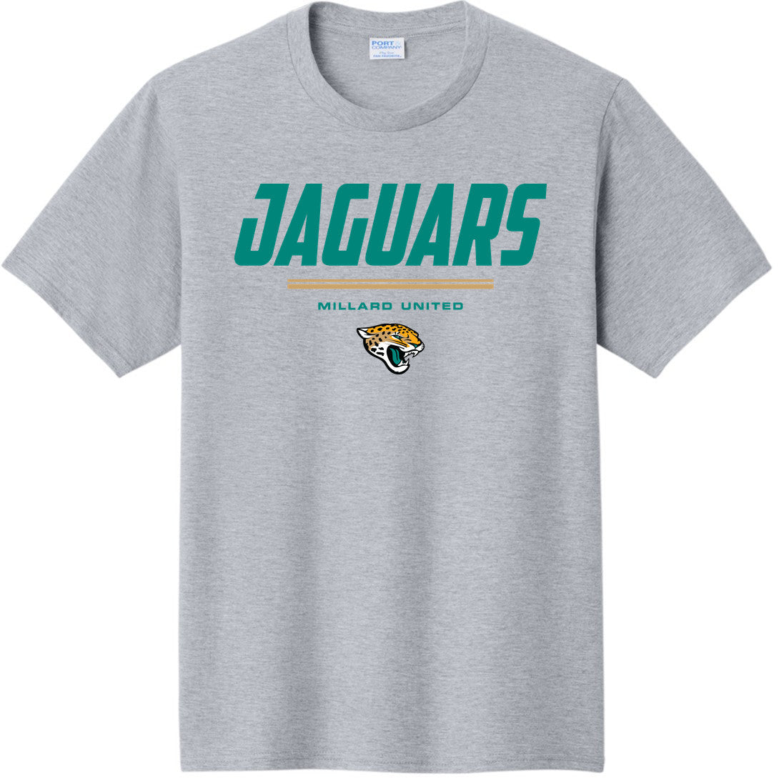 Fan Favorite Tee