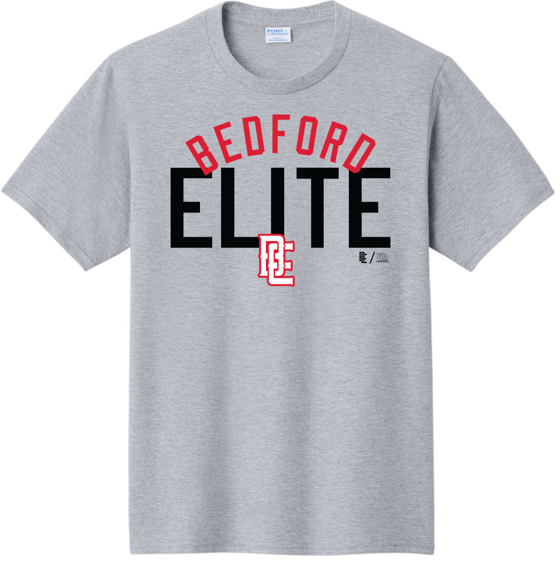 Fan Favorite Tee