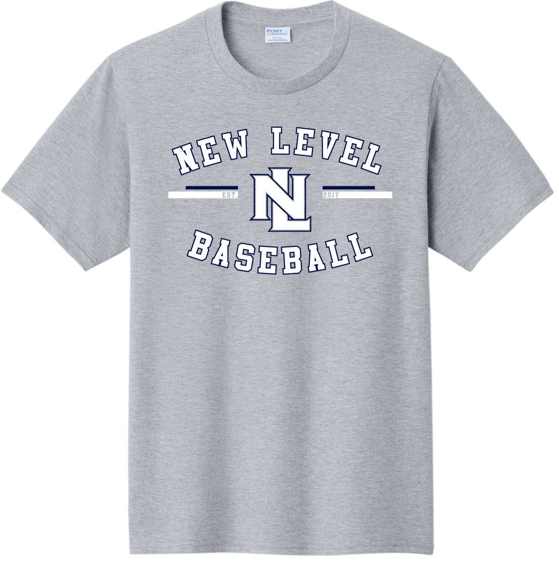 Fan Favorite Tee