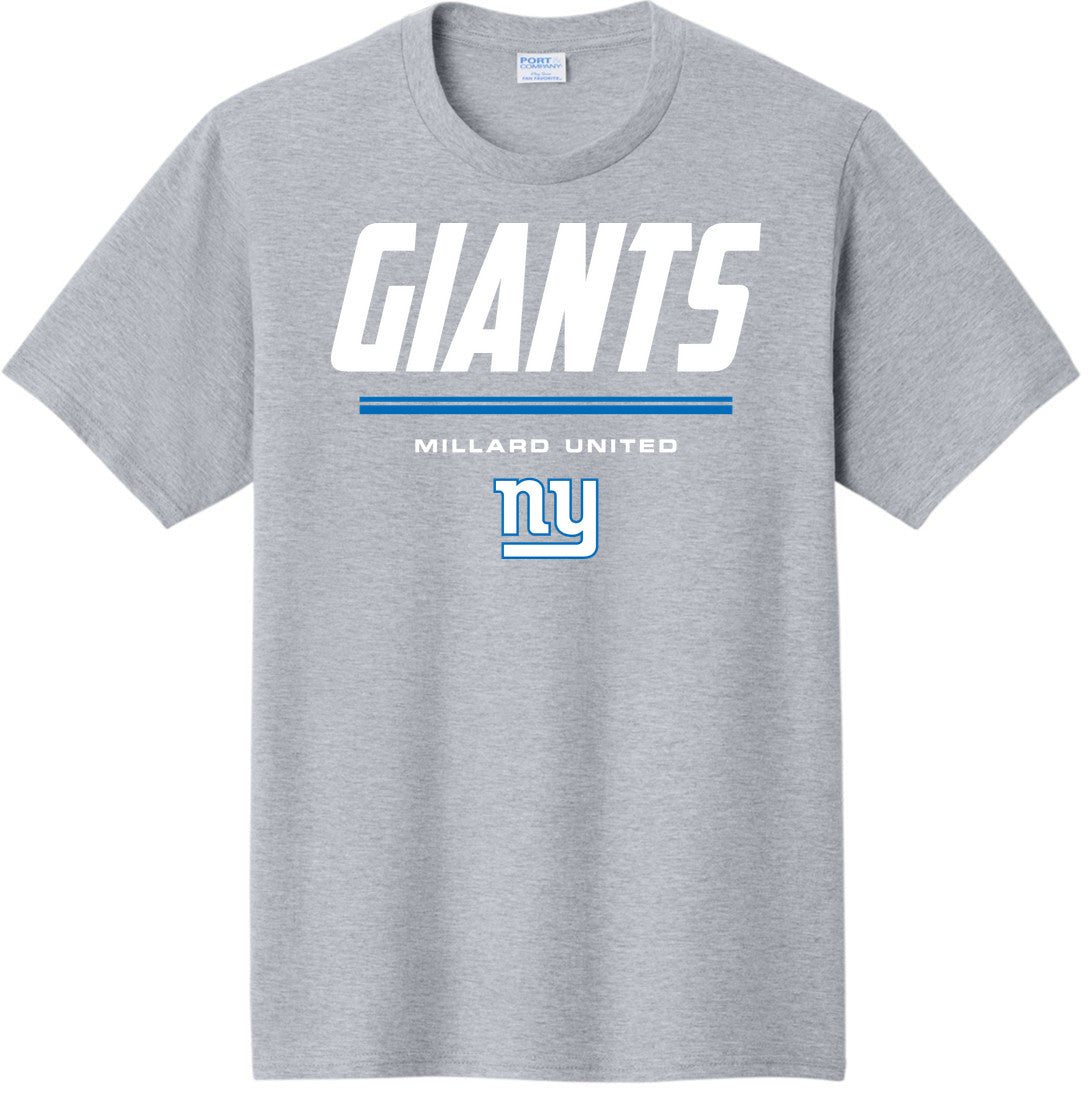 Fan Favorite Tee