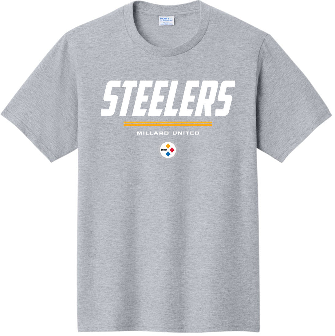 Fan Favorite Tee