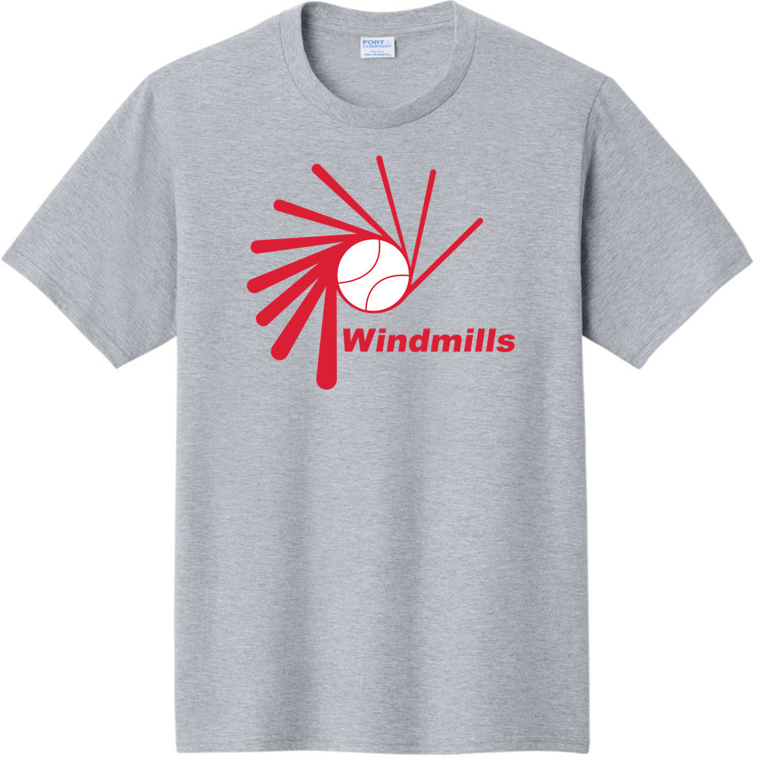 Fan Favorite Tee
