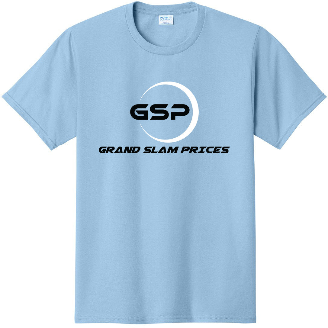 Fan Favorite Tee