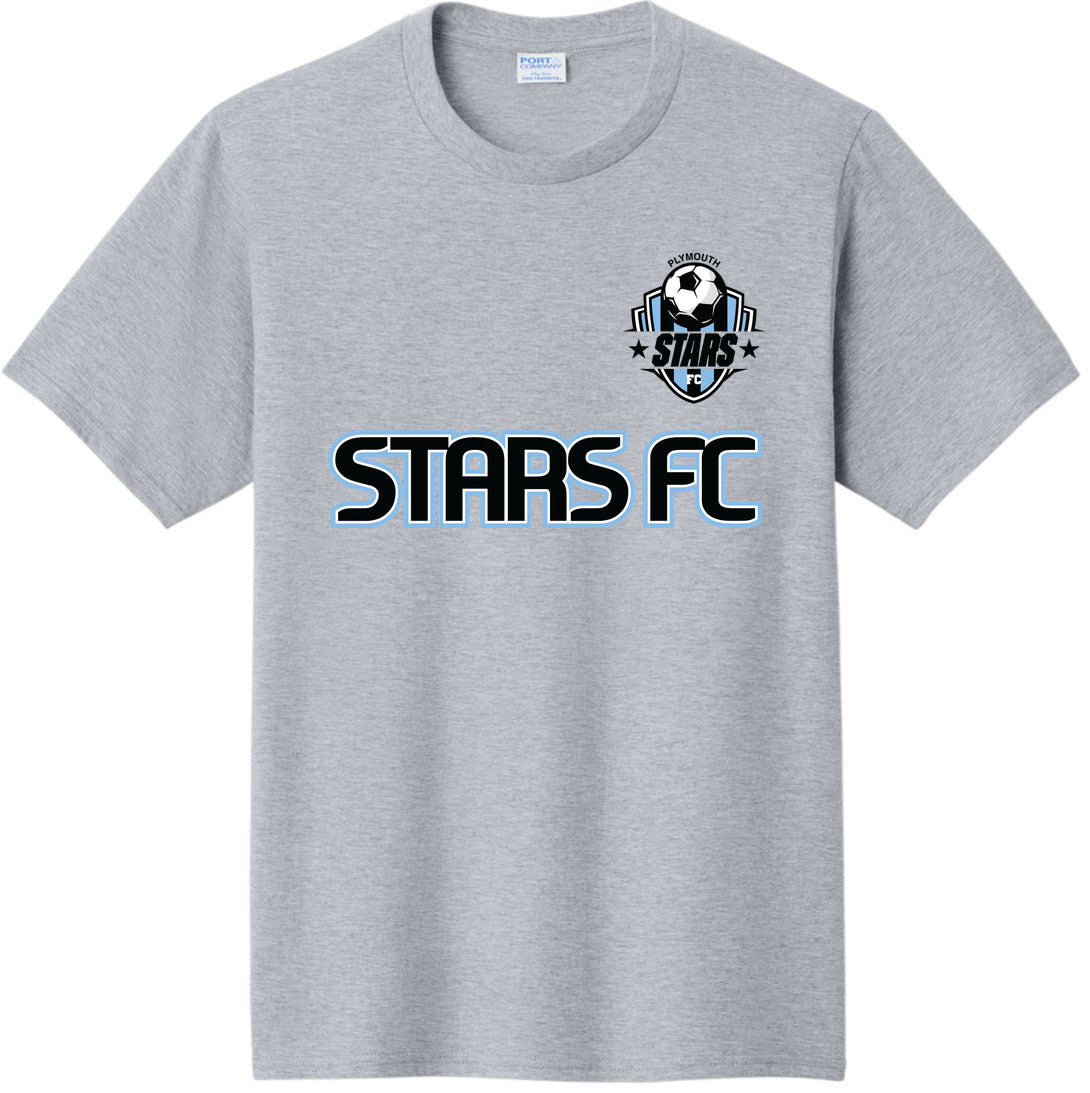 Fan Favorite Tee