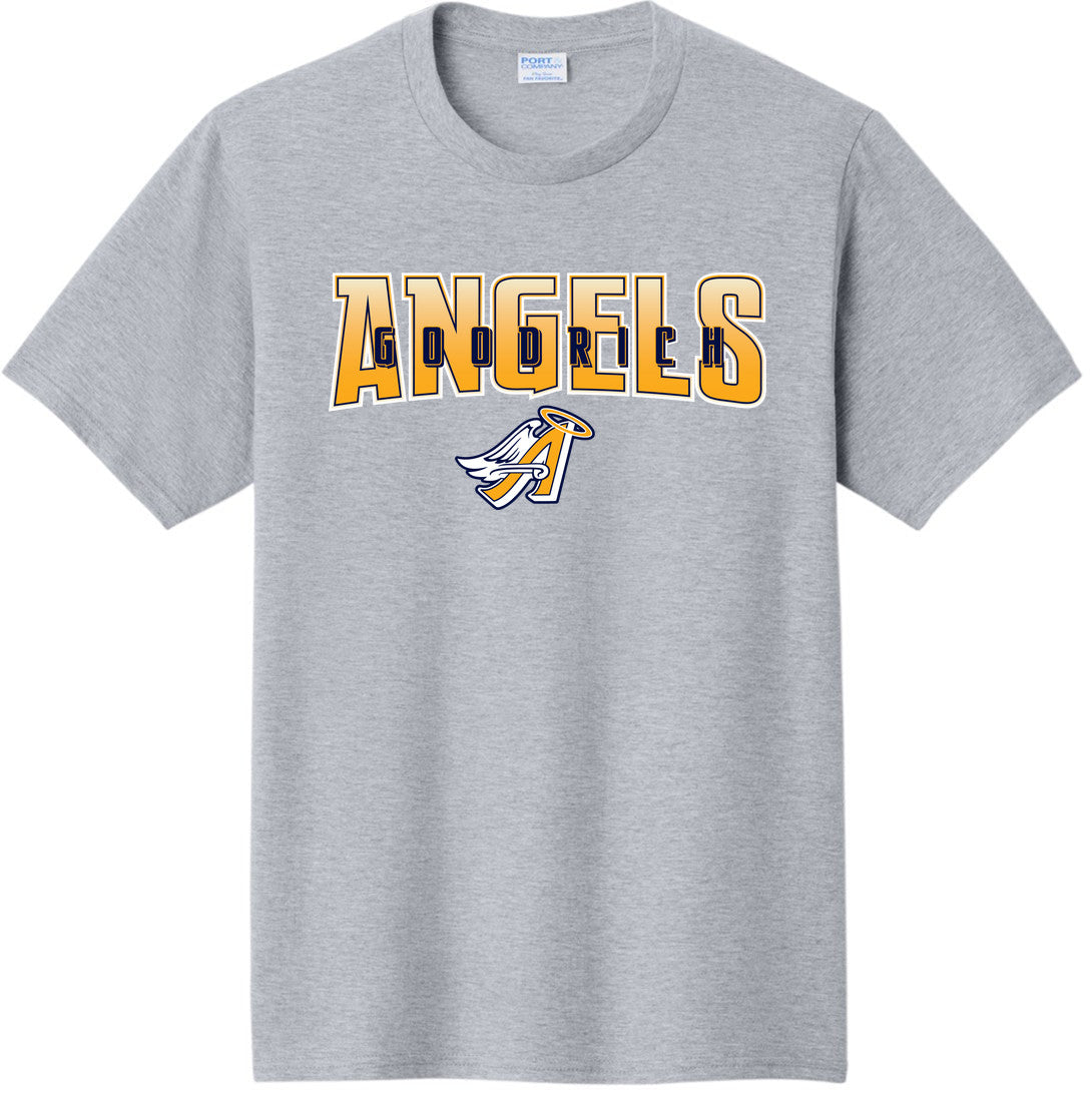 Fan Favorite Tee