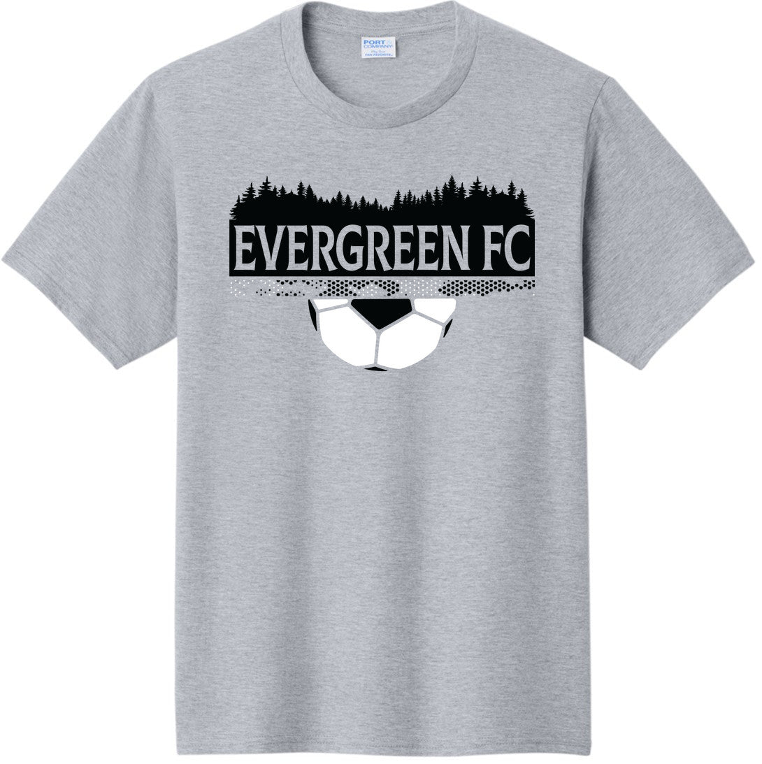 Fan Favorite Tee