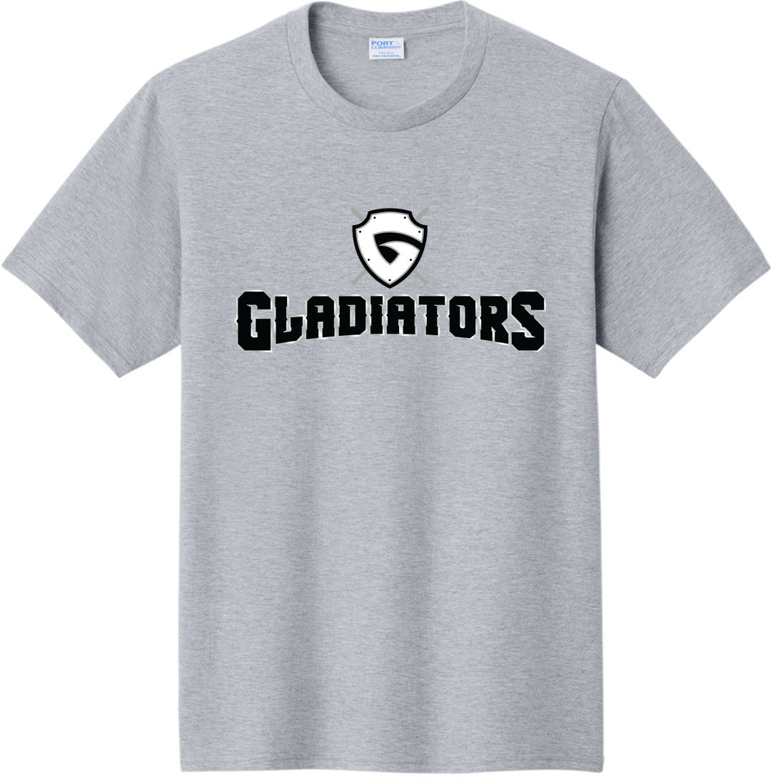 Fan Favorite Tee
