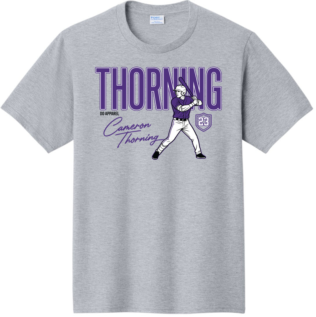 Fan Favorite Tee