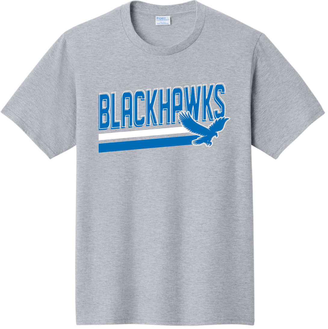 Fan Favorite Tee