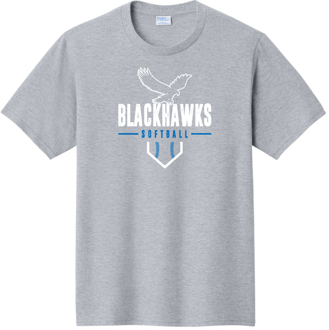 Fan Favorite Tee