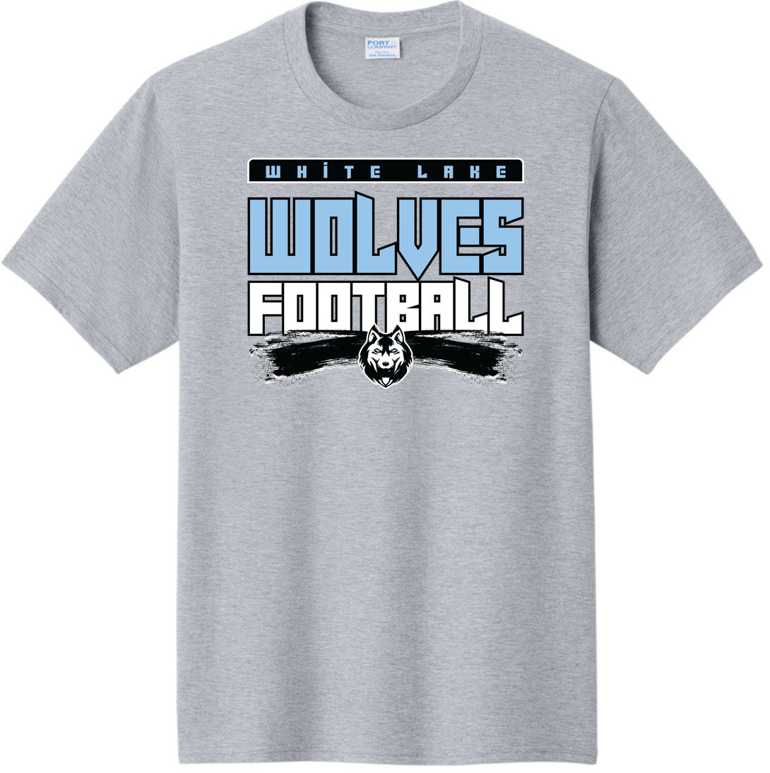 Fan Favorite Tee