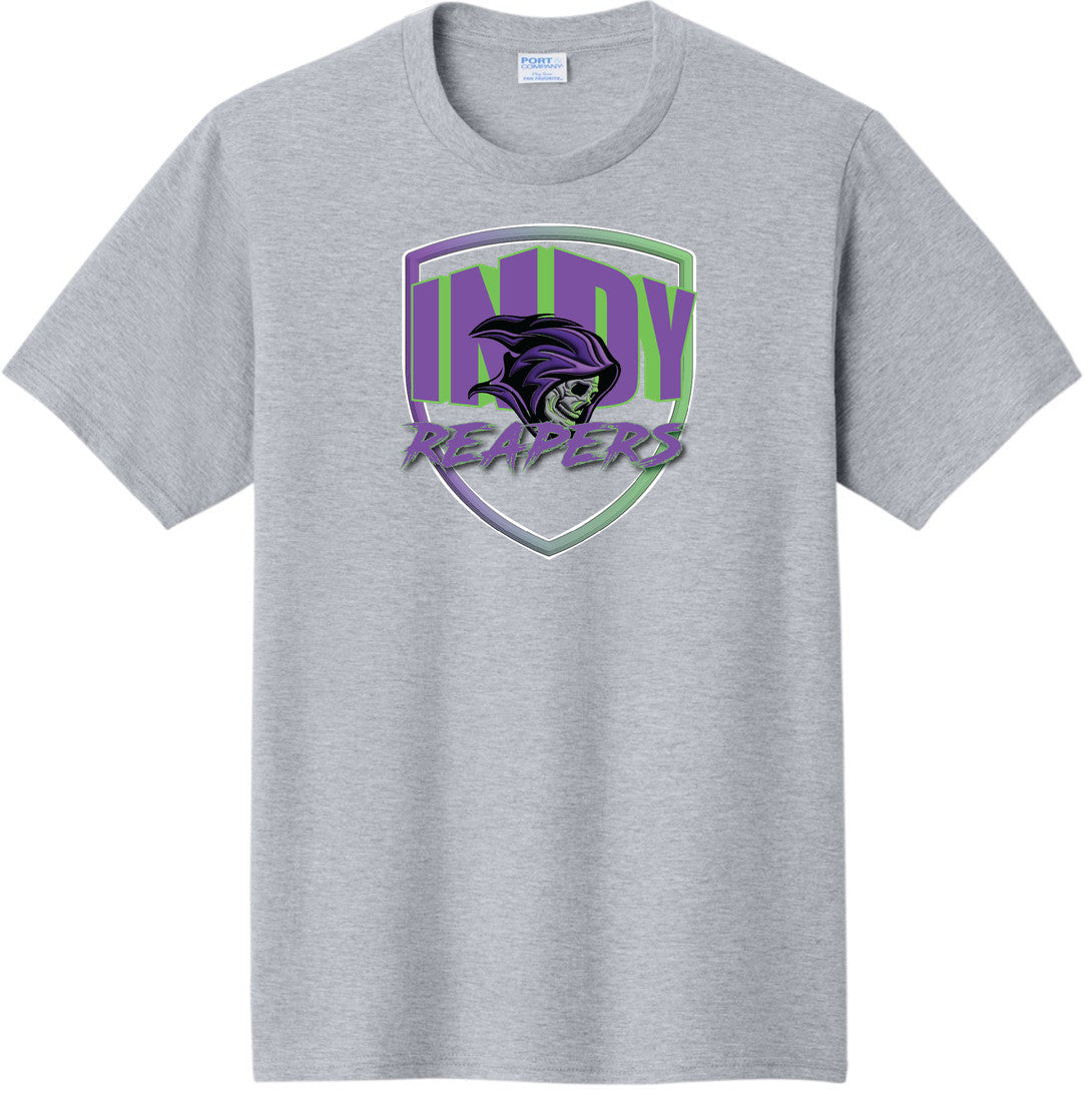 Fan Favorite Tee