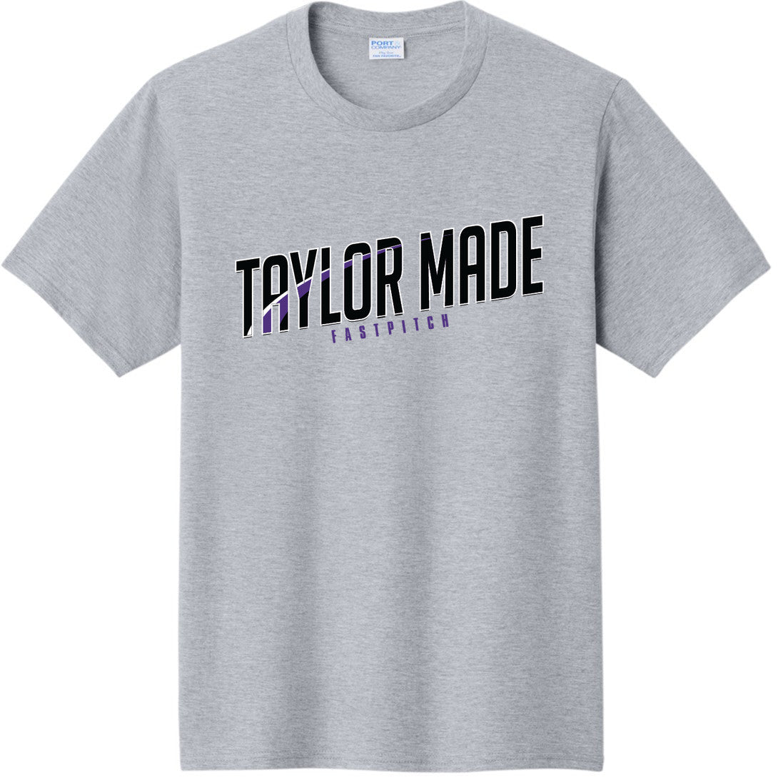 Fan Favorite Tee