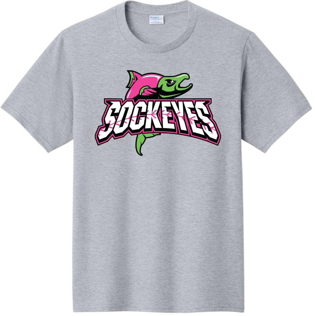 Fan Favorite Tee