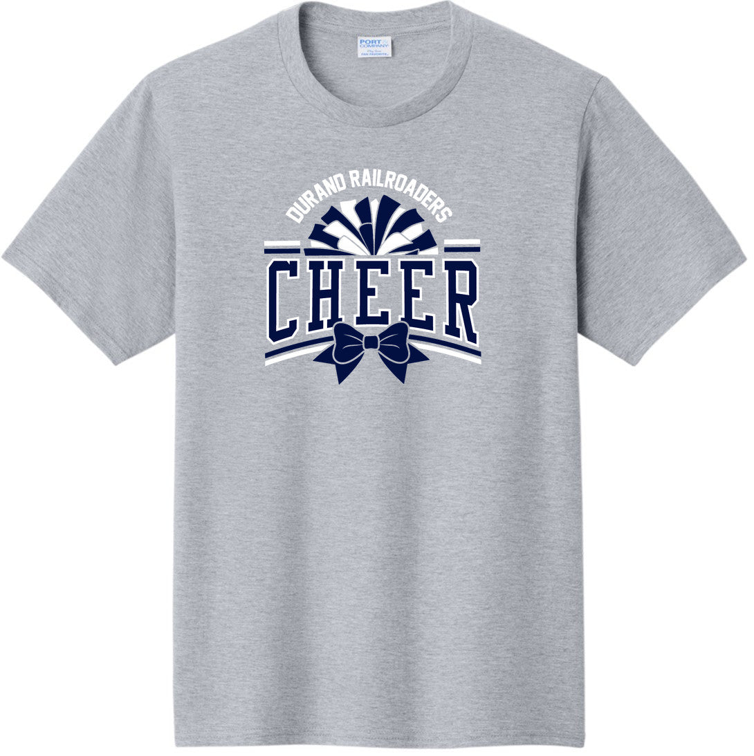 Fan Favorite Tee