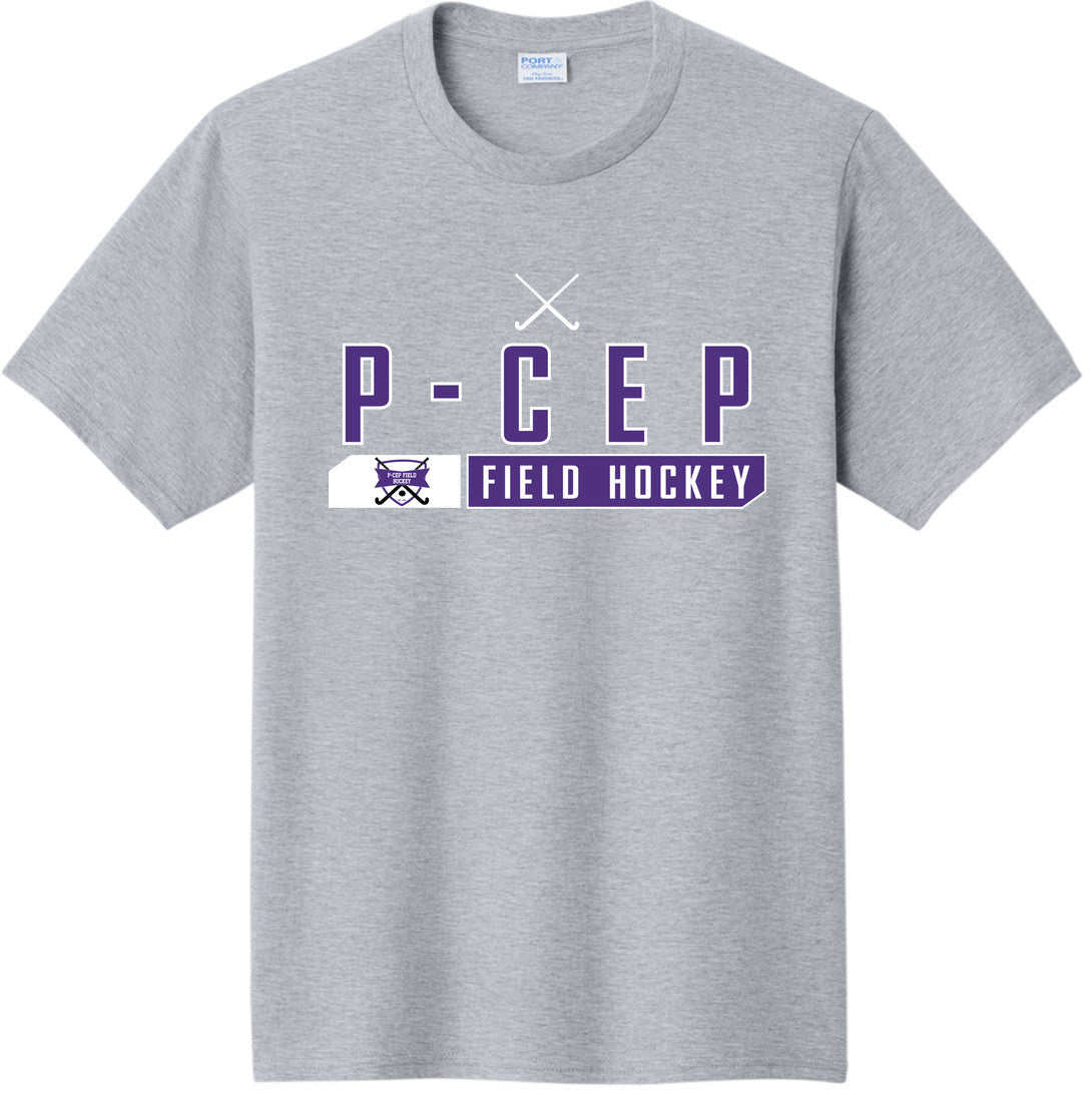 Fan Favorite Tee