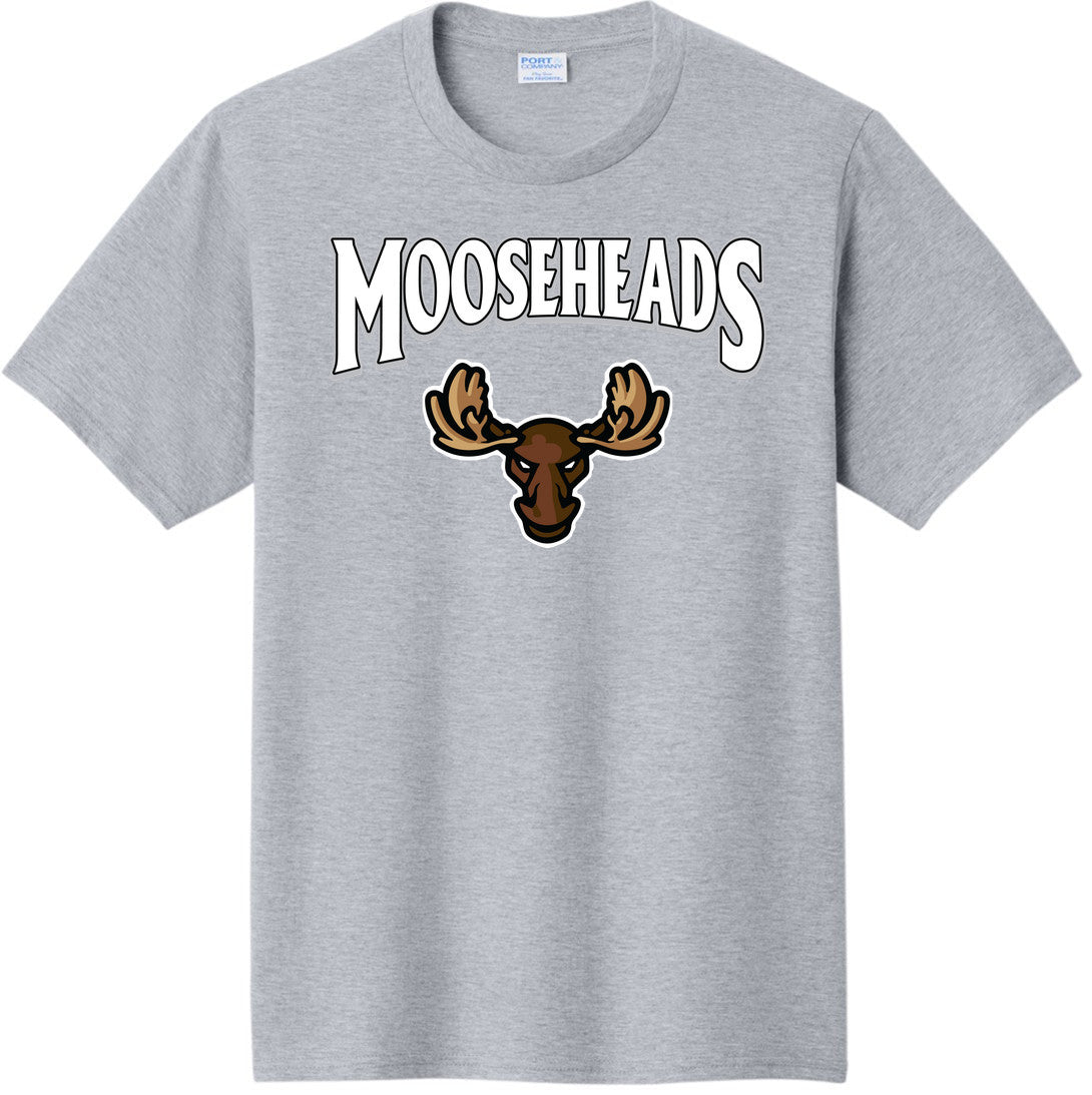 Fan Favorite Tee