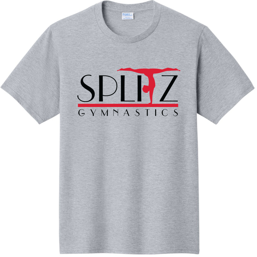 Fan Favorite Tee