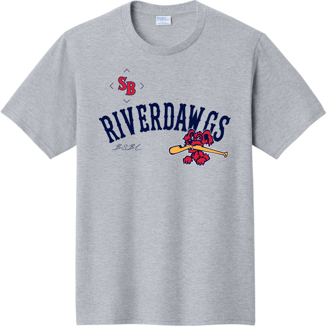 Fan Favorite Tee