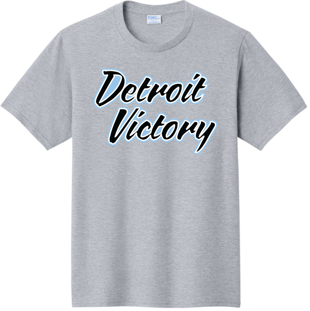 Fan Favorite Tee