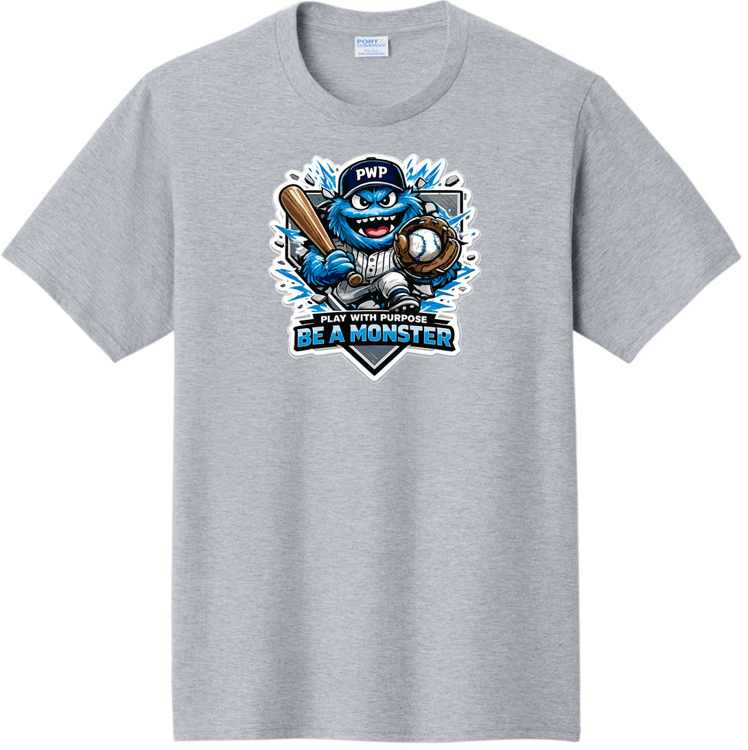 Fan Favorite Tee