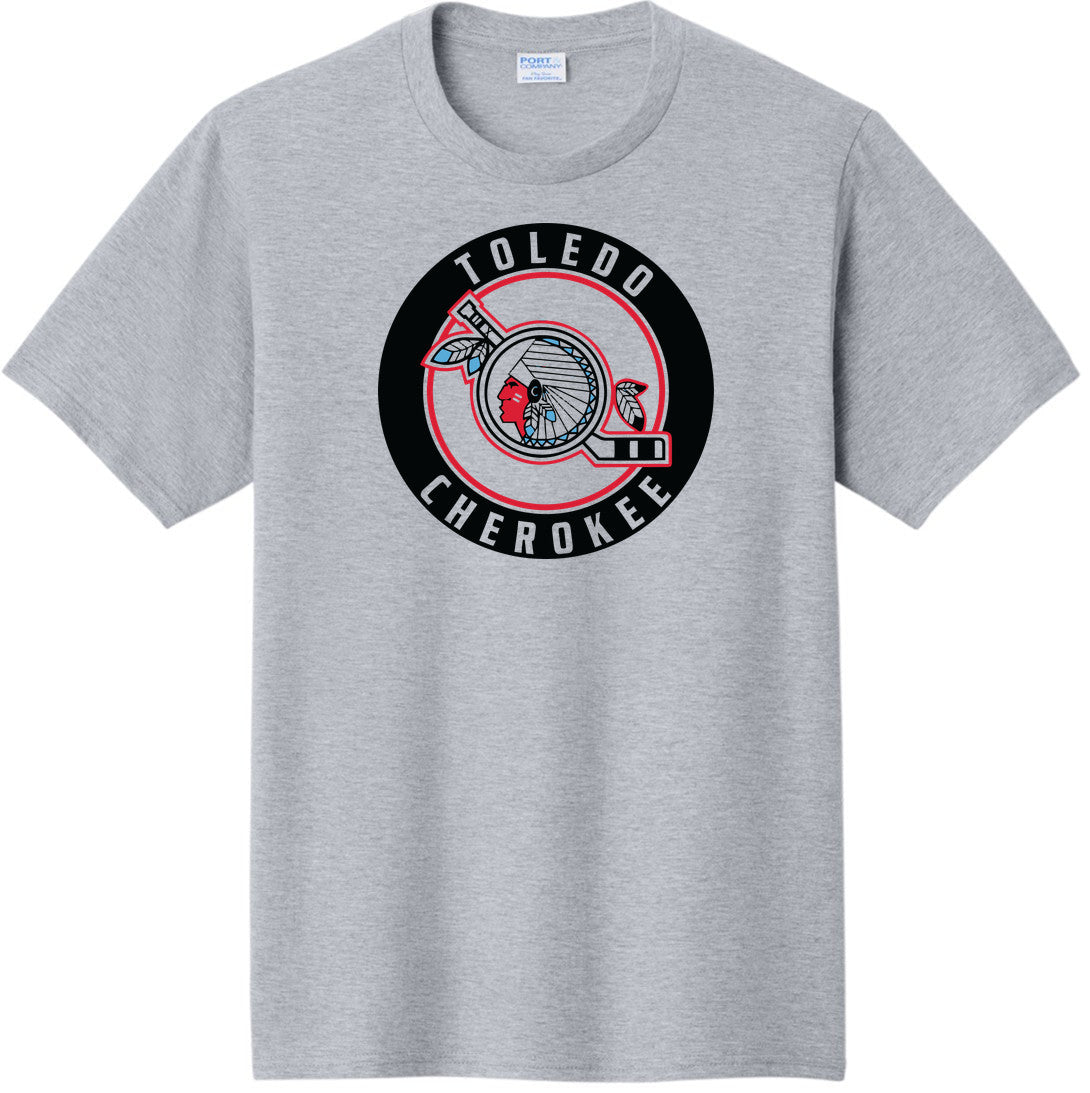 Fan Favorite Tee