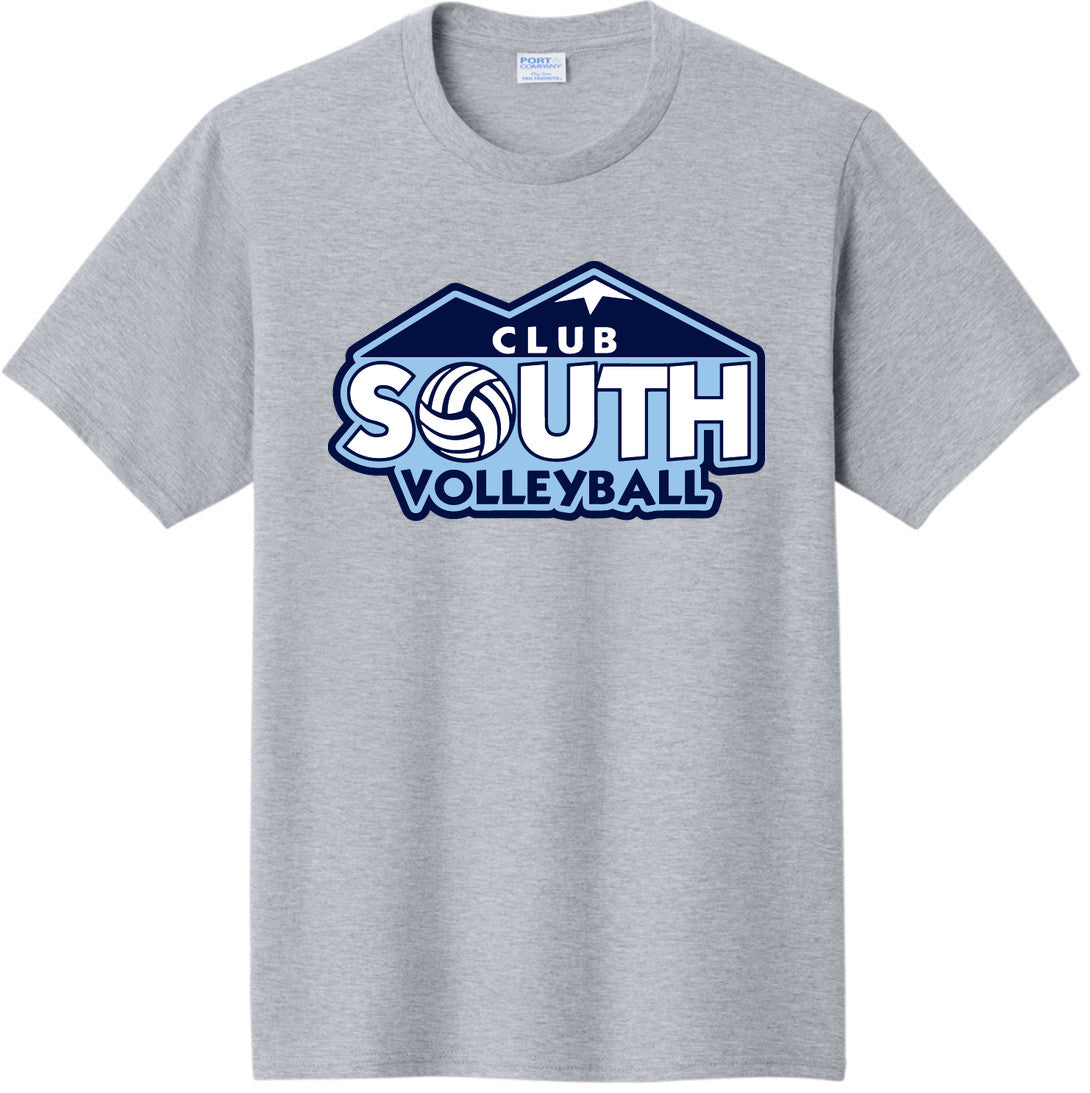 Fan Favorite Tee