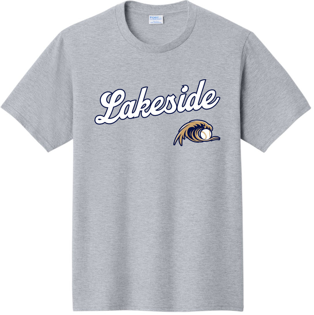 Fan Favorite Tee