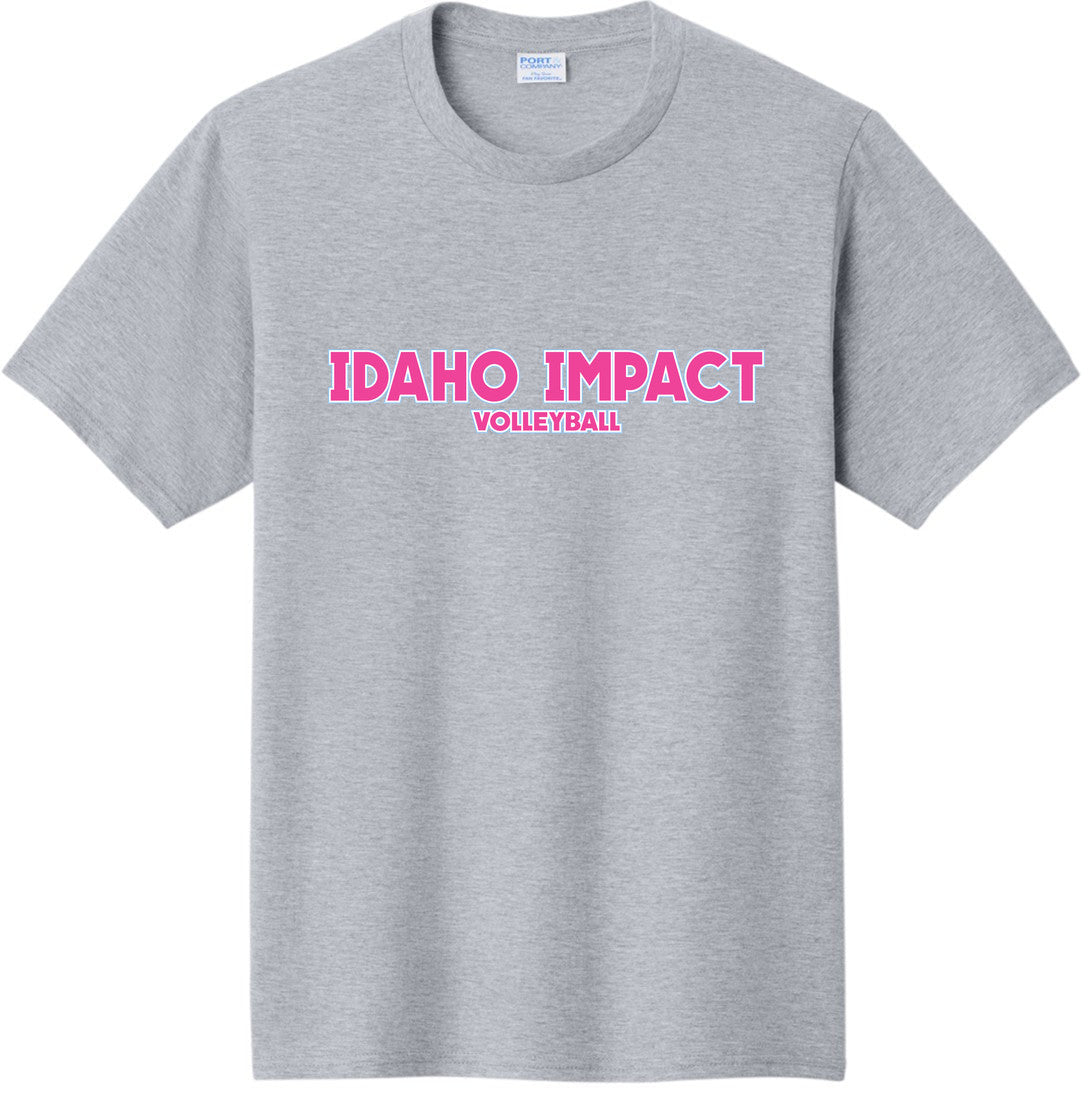 Fan Favorite Tee