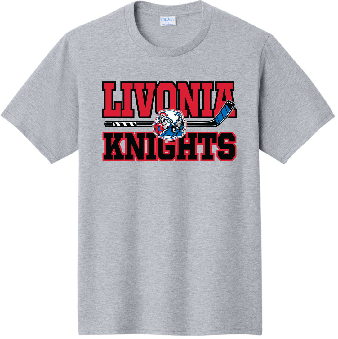 Fan Favorite Tee