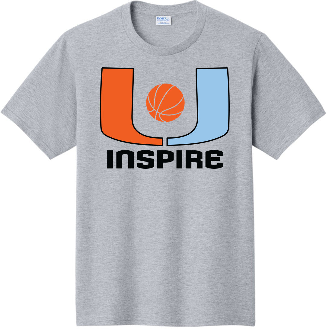 Fan Favorite Tee