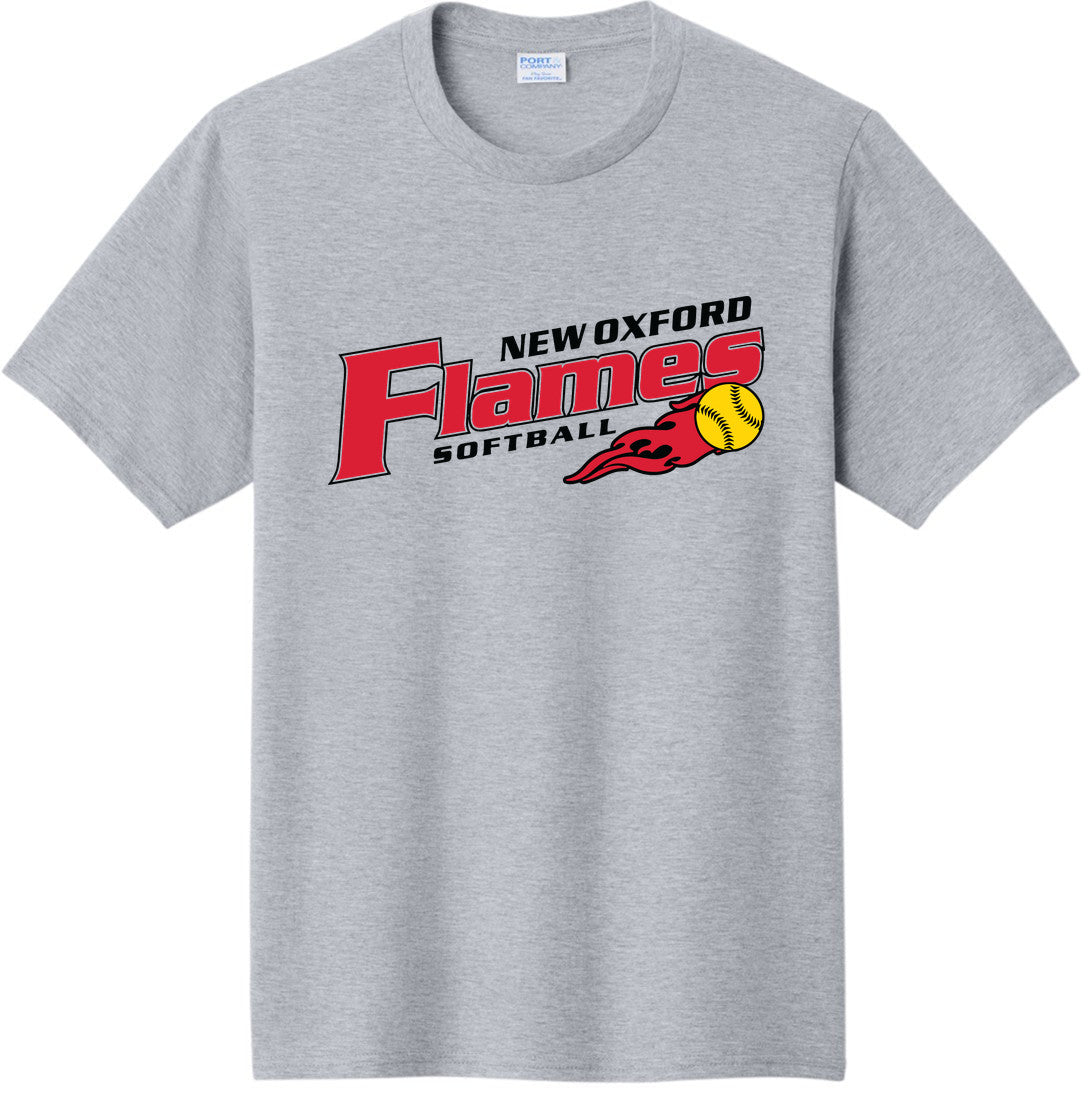 Fan Favorite Tee