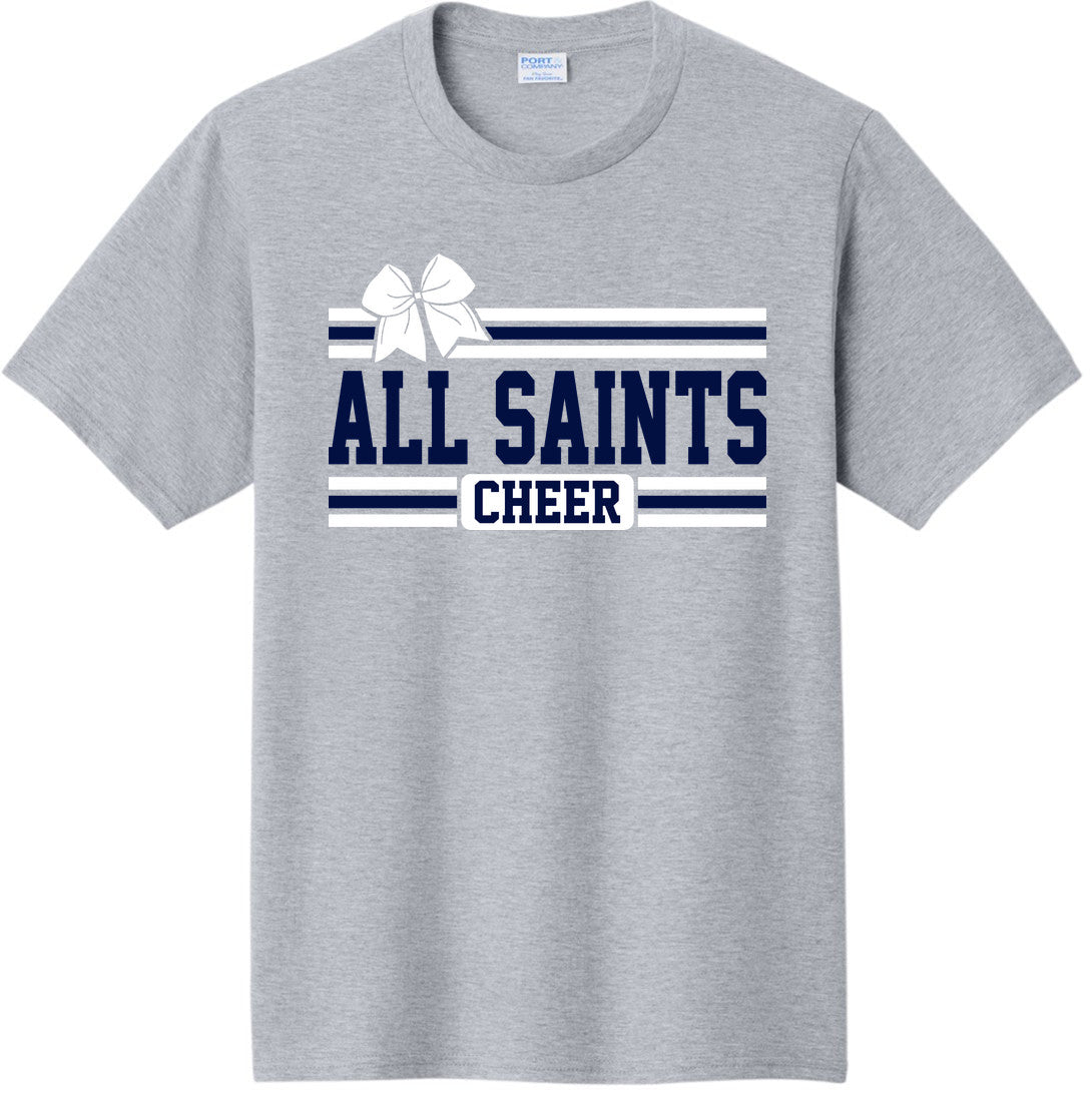 Fan Favorite Tee