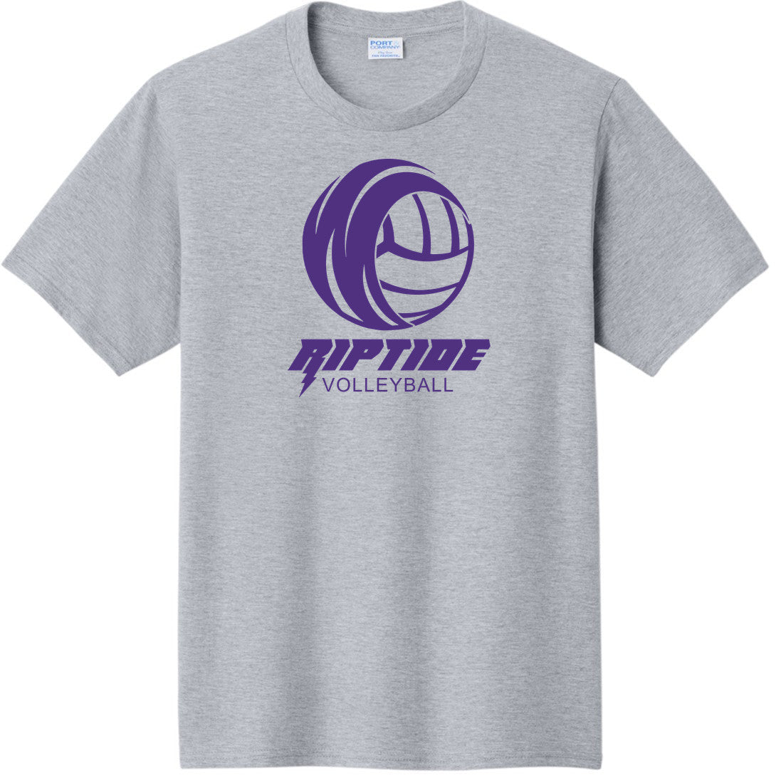 Fan Favorite Tee