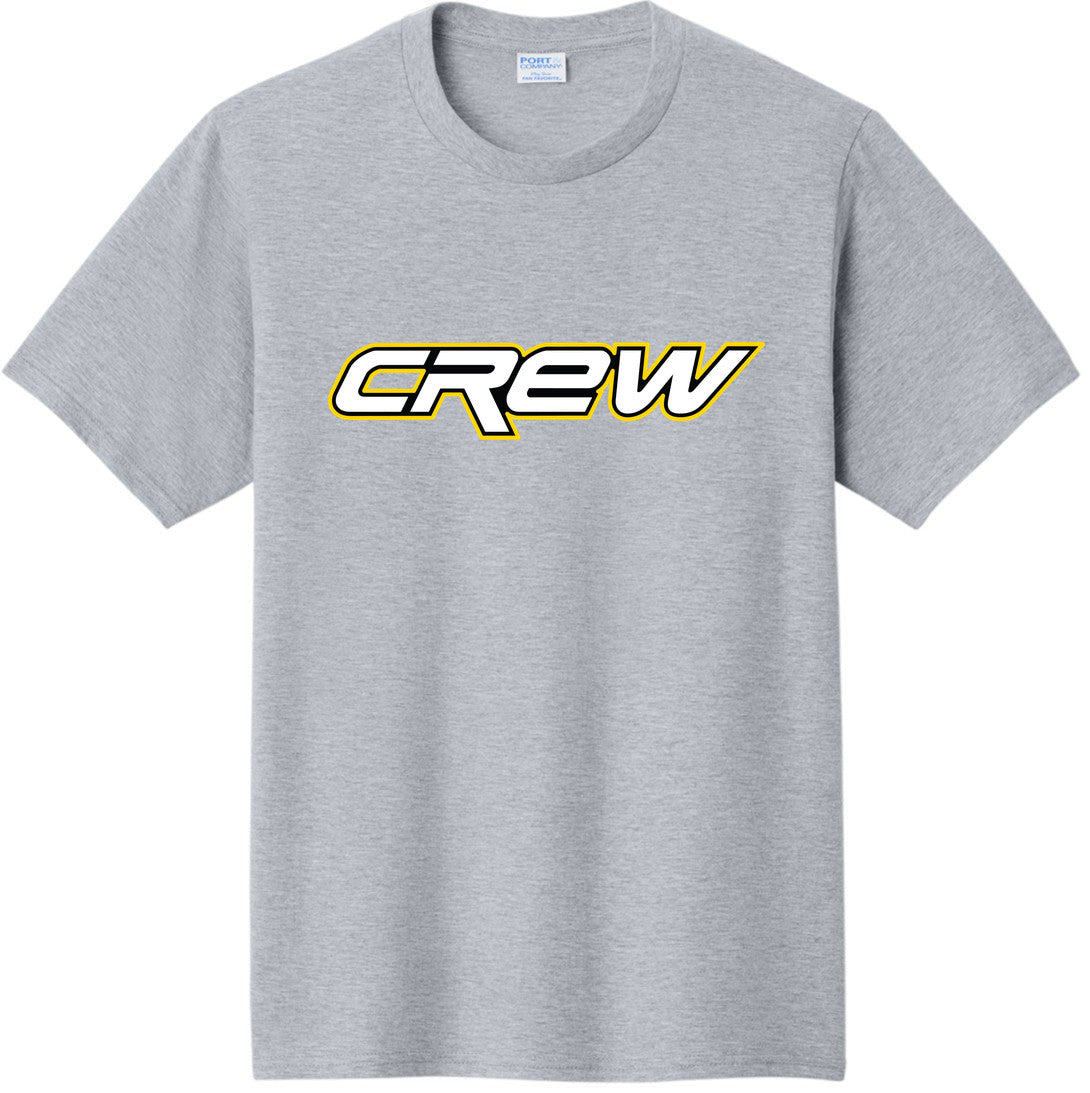 Fan Favorite Tee