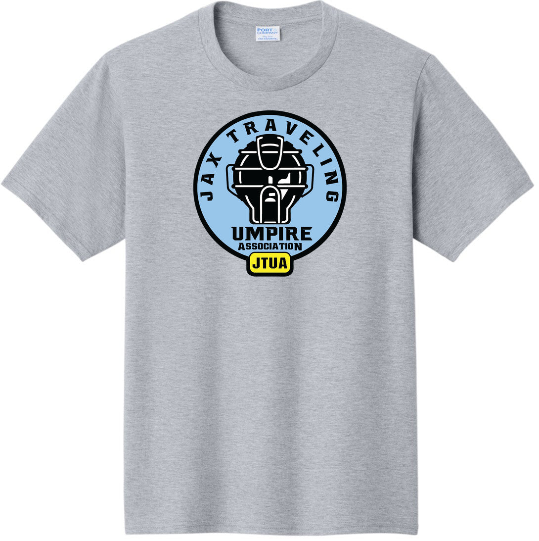 Fan Favorite Tee