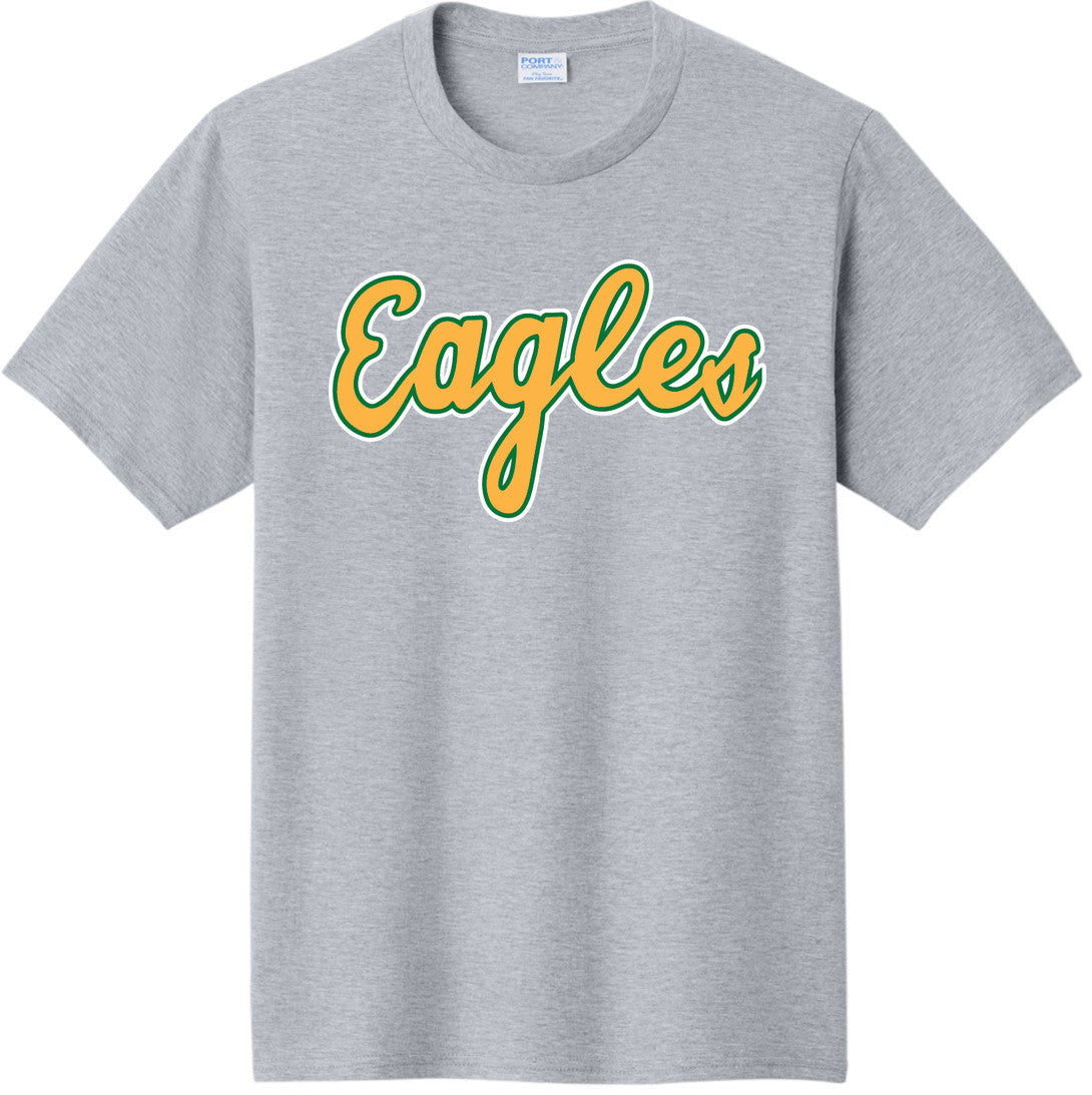 Fan Favorite Tee