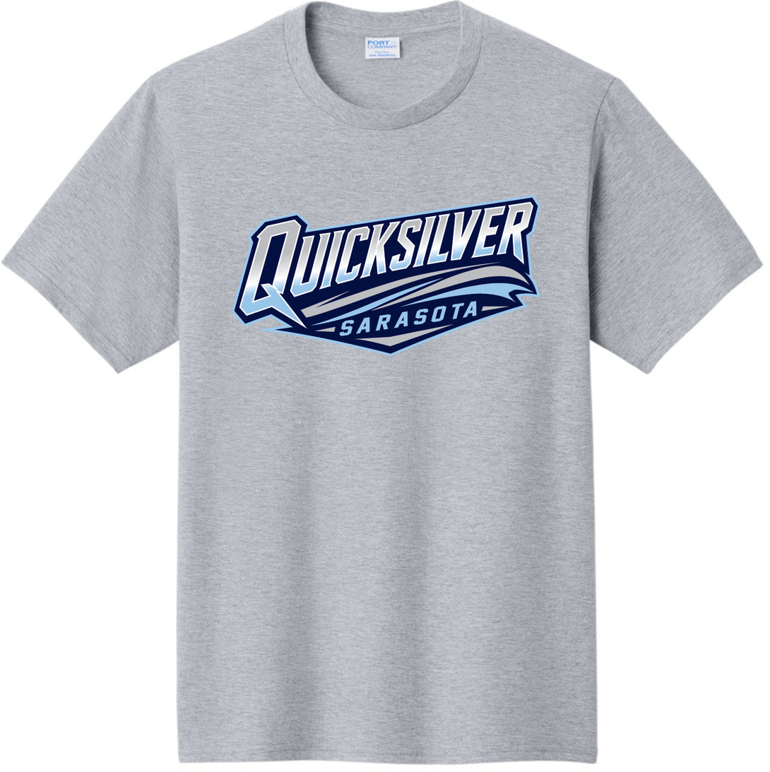 Fan Favorite Tee