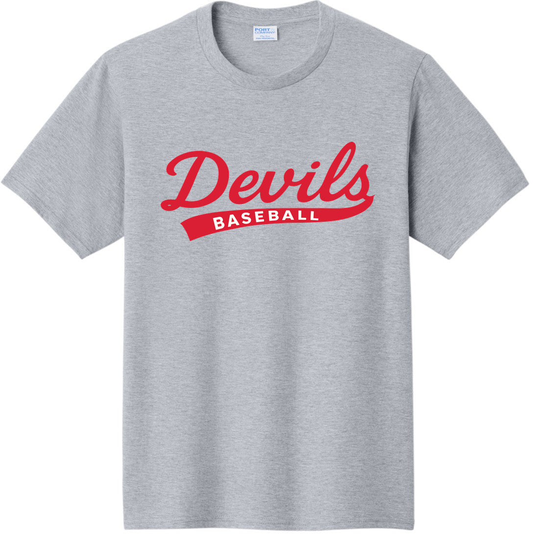 Fan Favorite Tee