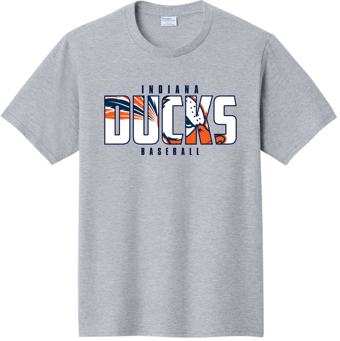 Fan Favorite Tee