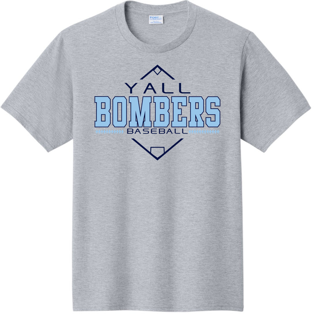 Fan Favorite Tee