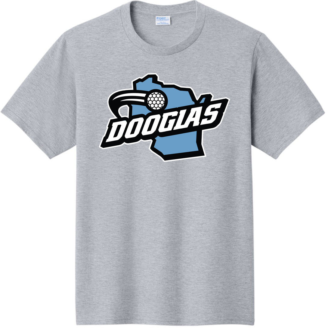 Fan Favorite Tee