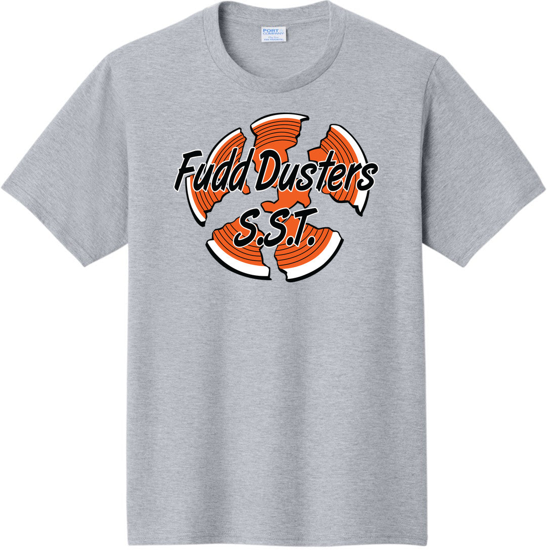 Fan Favorite Tee