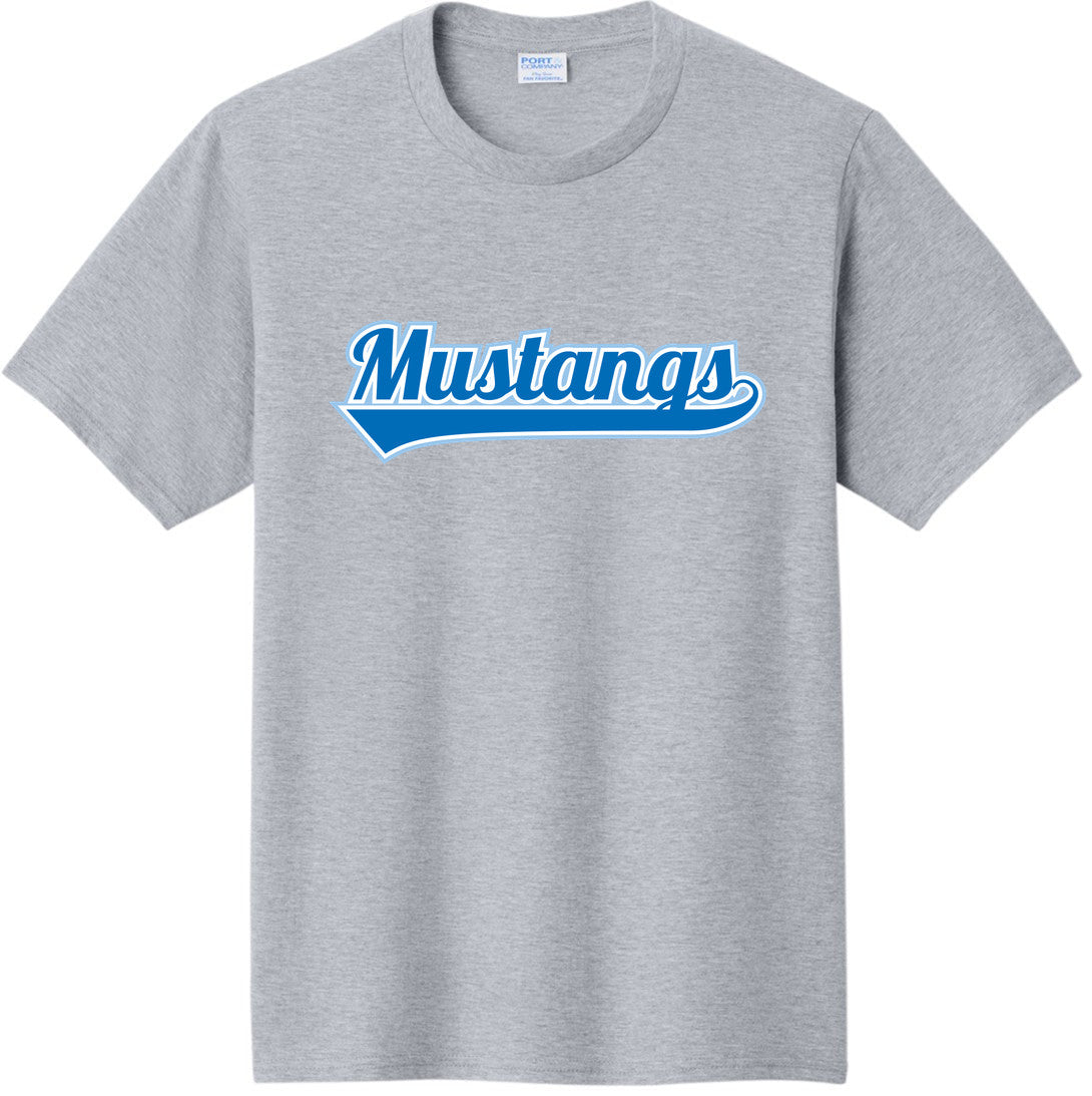 Fan Favorite Tee