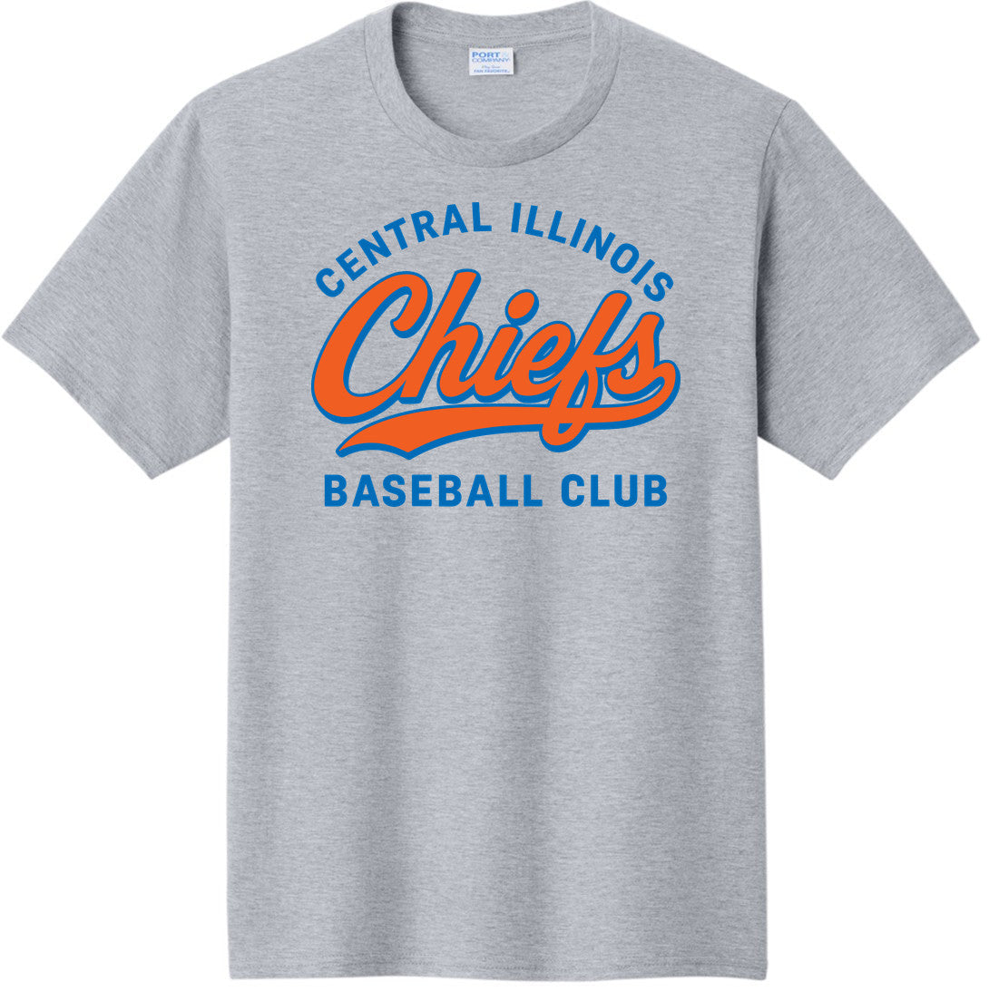 Fan Favorite Tee