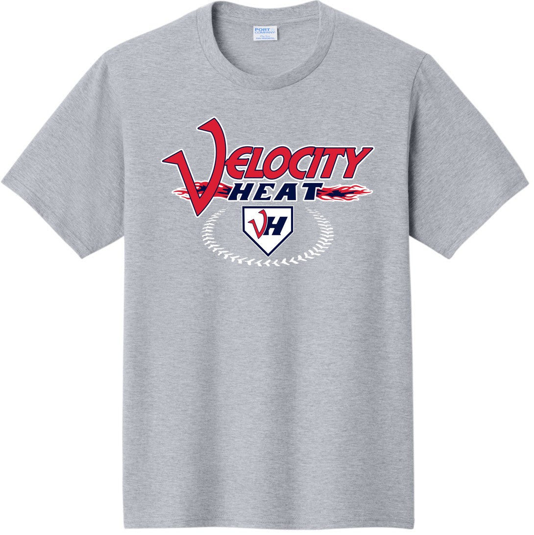 Fan Favorite Tee