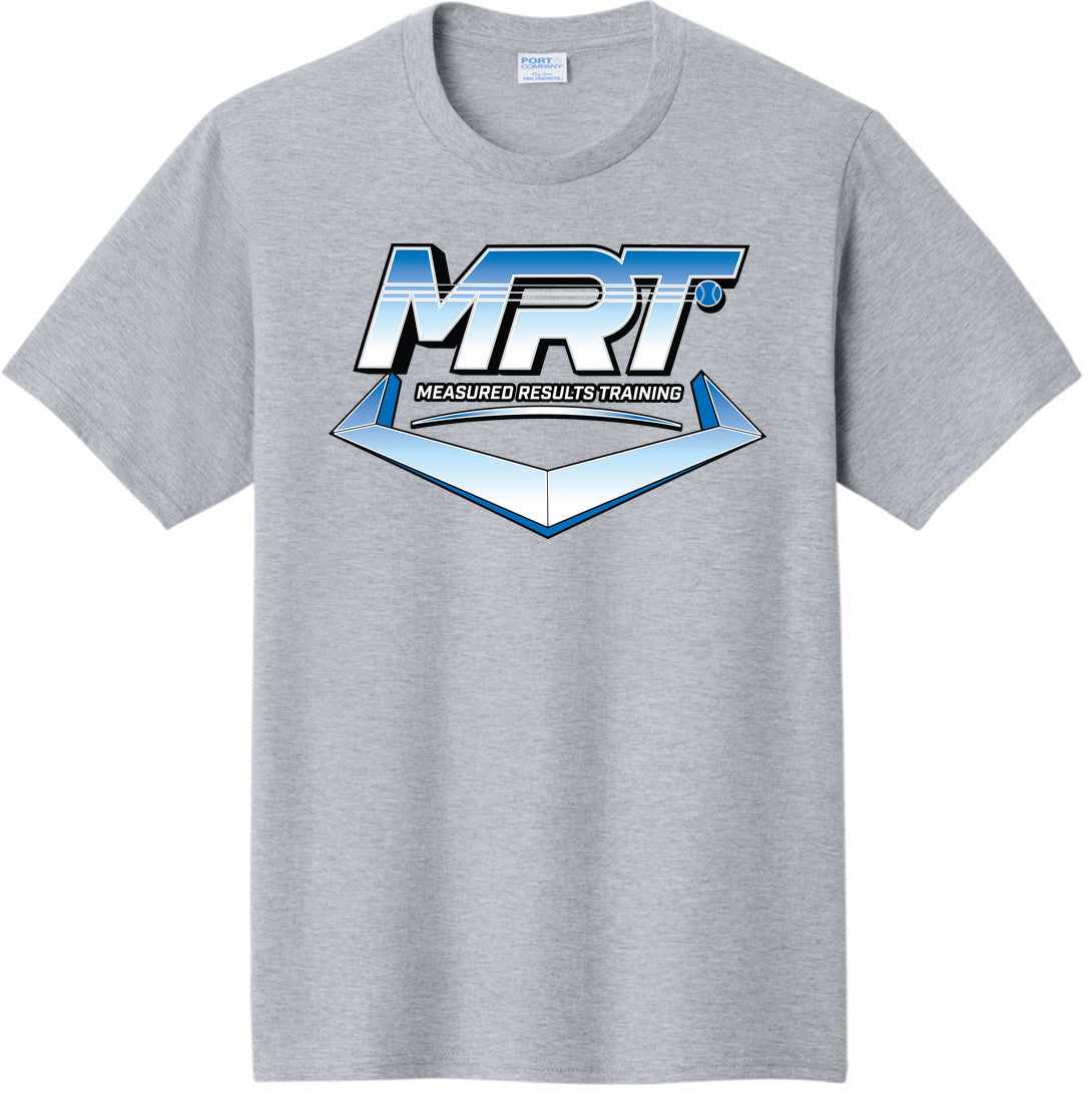 Fan Favorite Tee