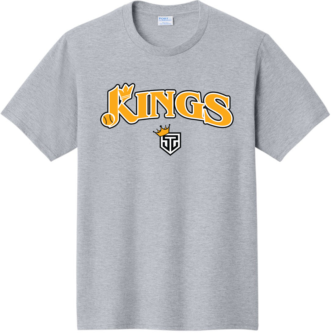Fan Favorite Tee