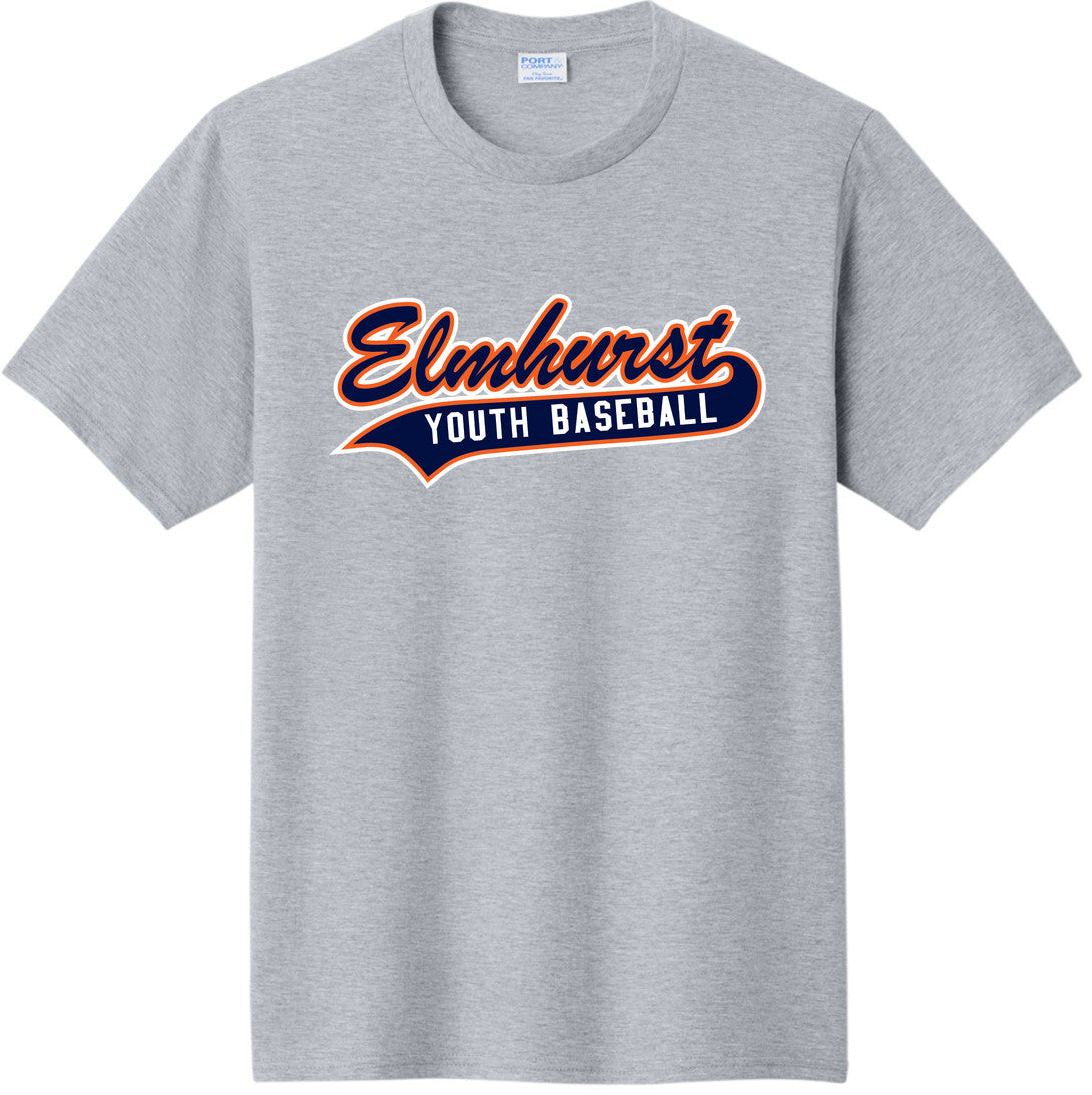 Fan Favorite Tee